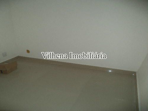 Conheça FOTO6 do imóvel - Sala Comercial PARA ALUGAR, Pechincha, Rio de Janeiro, RJ - PS00132 - 7 FOTO6 - Sala Comercial PARA ALUGAR, Pechincha, Rio de Janeiro, RJ - PS00132 - 7