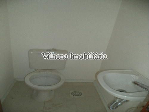 Conheça FOTO7 do imóvel - Sala Comercial PARA ALUGAR, Pechincha, Rio de Janeiro, RJ - PS00132 - 8 FOTO7 - Sala Comercial PARA ALUGAR, Pechincha, Rio de Janeiro, RJ - PS00132 - 8