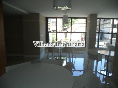 Conheça FOTO9 do imóvel - Sala Comercial PARA ALUGAR, Pechincha, Rio de Janeiro, RJ - PS00132 - 10 FOTO9 - Sala Comercial PARA ALUGAR, Pechincha, Rio de Janeiro, RJ - PS00132 - 10