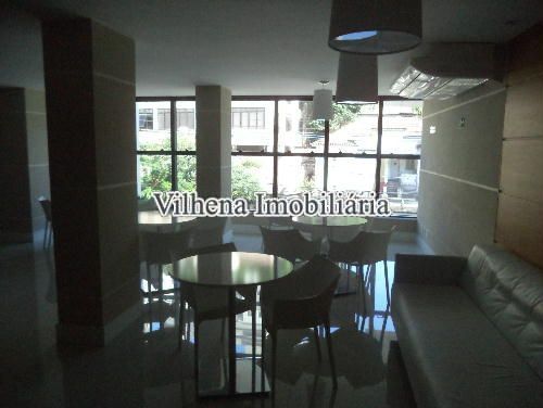 Conheça FOTO10 do imóvel - Sala Comercial PARA ALUGAR, Pechincha, Rio de Janeiro, RJ - PS00132 - 11 FOTO10 - Sala Comercial PARA ALUGAR, Pechincha, Rio de Janeiro, RJ - PS00132 - 11