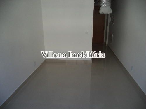 Conheça FOTO3 do imóvel - Sala Comercial PARA ALUGAR, Pechincha, Rio de Janeiro, RJ - PS00133 - 4 FOTO3 - Sala Comercial PARA ALUGAR, Pechincha, Rio de Janeiro, RJ - PS00133 - 4