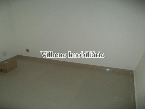 Conheça FOTO6 do imóvel - Sala Comercial PARA ALUGAR, Pechincha, Rio de Janeiro, RJ - PS00133 - 7 FOTO6 - Sala Comercial PARA ALUGAR, Pechincha, Rio de Janeiro, RJ - PS00133 - 7