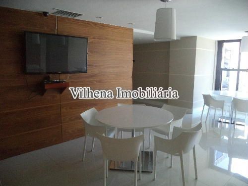 Conheça FOTO11 do imóvel - Sala Comercial PARA ALUGAR, Pechincha, Rio de Janeiro, RJ - PS00133 - 12 FOTO11 - Sala Comercial PARA ALUGAR, Pechincha, Rio de Janeiro, RJ - PS00133 - 12
