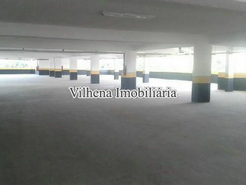 Conheça FOTO3 do imóvel - Sala Comercial Estrada do Tindiba,Taquara,Rio de Janeiro,RJ À Venda,21m² - PS00138 - 5 FOTO3 - Sala Comercial Estrada do Tindiba,Taquara,Rio de Janeiro,RJ À Venda,21m² - PS00138 - 5