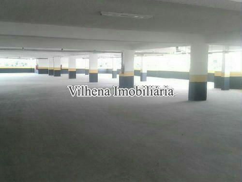 Conheça FOTO do imóvel - Sala Comercial Estrada do Tindiba,Taquara,Rio de Janeiro,RJ À Venda,21m² - PS00139 - 5 FOTO - Sala Comercial Estrada do Tindiba,Taquara,Rio de Janeiro,RJ À Venda,21m² - PS00139 - 5