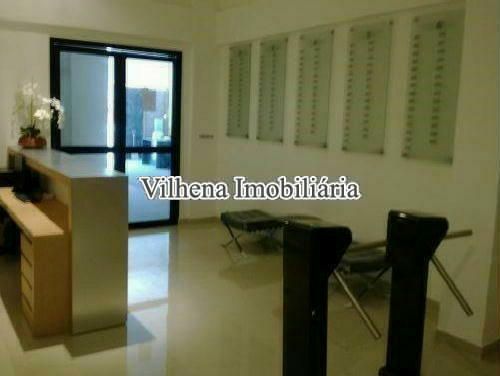 Conheça FOTO do imóvel - Sala Comercial Estrada do Tindiba,Taquara,Rio de Janeiro,RJ À Venda,21m² - PS00139 - 6 FOTO - Sala Comercial Estrada do Tindiba,Taquara,Rio de Janeiro,RJ À Venda,21m² - PS00139 - 6