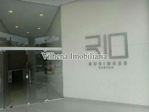 Conheça FOTO10 do imóvel - Sala Comercial à venda Avenida Olof Palme,Camorim, Rio de Janeiro - R$ 260.000 - PS00142 - 11 FOTO10 - Sala Comercial à venda Avenida Olof Palme,Camorim, Rio de Janeiro - R$ 260.000 - PS00142 - 11