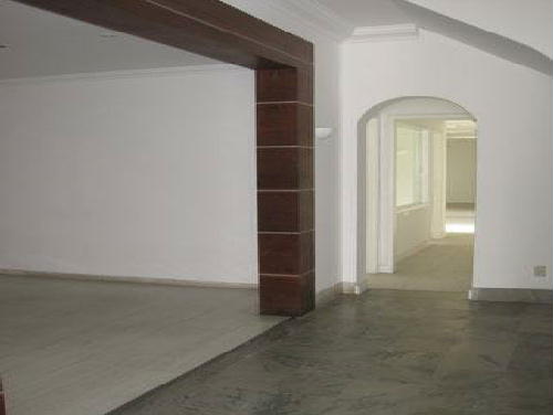DESTAQUE - Casa à venda Rua Martins Ferreira,Botafogo, Rio de Janeiro - R$ 6.900.000 - T400001 - 13