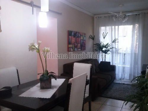 Conheça FOTO1 do imóvel - Cobertura Rua Florianópolis,Praça Seca,Rio de Janeiro,RJ À Venda,3 Quartos,140m² - F530409 - 1 FOTO1 - Cobertura Rua Florianópolis,Praça Seca,Rio de Janeiro,RJ À Venda,3 Quartos,140m² - F530409 - 1