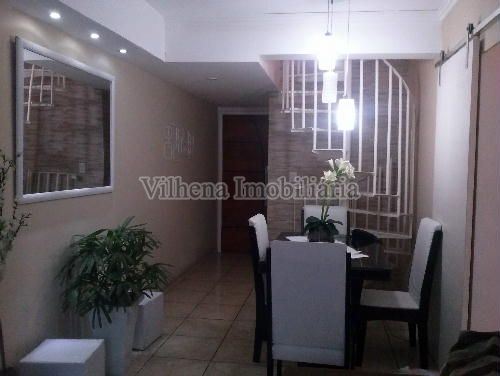 Conheça FOTO2 do imóvel - Cobertura Rua Florianópolis,Praça Seca,Rio de Janeiro,RJ À Venda,3 Quartos,140m² - F530409 - 3 FOTO2 - Cobertura Rua Florianópolis,Praça Seca,Rio de Janeiro,RJ À Venda,3 Quartos,140m² - F530409 - 3