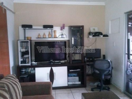 Conheça FOTO4 do imóvel - Cobertura Rua Florianópolis,Praça Seca,Rio de Janeiro,RJ À Venda,3 Quartos,140m² - F530409 - 5 FOTO4 - Cobertura Rua Florianópolis,Praça Seca,Rio de Janeiro,RJ À Venda,3 Quartos,140m² - F530409 - 5