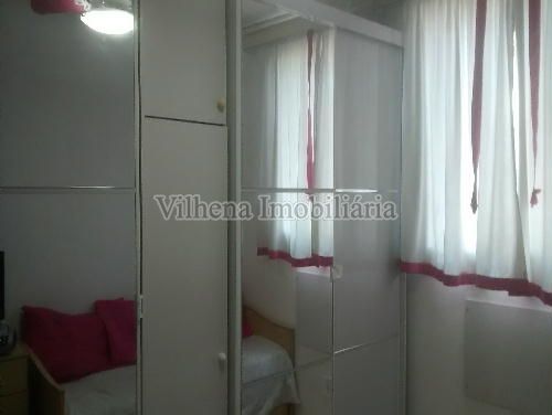 Conheça FOTO7 do imóvel - Cobertura Rua Florianópolis,Praça Seca,Rio de Janeiro,RJ À Venda,3 Quartos,140m² - F530409 - 8 FOTO7 - Cobertura Rua Florianópolis,Praça Seca,Rio de Janeiro,RJ À Venda,3 Quartos,140m² - F530409 - 8