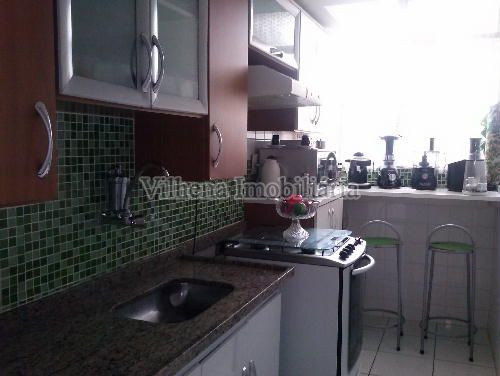 Conheça FOTO9 do imóvel - Cobertura Rua Florianópolis,Praça Seca,Rio de Janeiro,RJ À Venda,3 Quartos,140m² - F530409 - 10 FOTO9 - Cobertura Rua Florianópolis,Praça Seca,Rio de Janeiro,RJ À Venda,3 Quartos,140m² - F530409 - 10