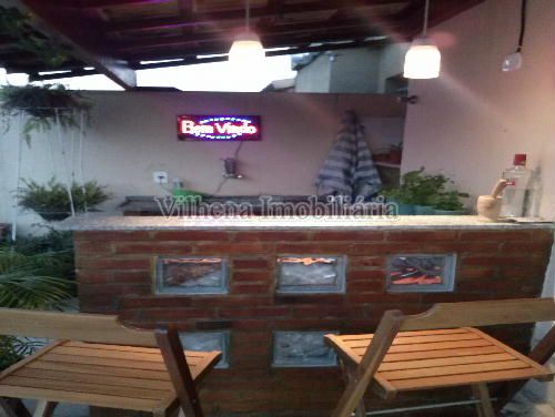 Conheça FOTO17 do imóvel - Cobertura Rua Florianópolis,Praça Seca,Rio de Janeiro,RJ À Venda,3 Quartos,140m² - F530409 - 18 FOTO17 - Cobertura Rua Florianópolis,Praça Seca,Rio de Janeiro,RJ À Venda,3 Quartos,140m² - F530409 - 18