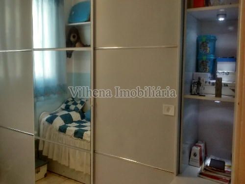 Conheça FOTO20 do imóvel - Cobertura Rua Florianópolis,Praça Seca,Rio de Janeiro,RJ À Venda,3 Quartos,140m² - F530409 - 21 FOTO20 - Cobertura Rua Florianópolis,Praça Seca,Rio de Janeiro,RJ À Venda,3 Quartos,140m² - F530409 - 21