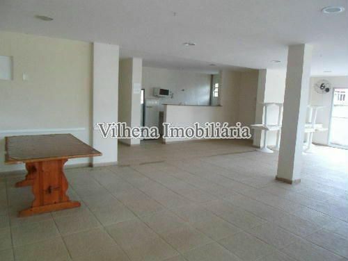 Conheça FOTO23 do imóvel - Cobertura Rua Florianópolis,Praça Seca,Rio de Janeiro,RJ À Venda,3 Quartos,140m² - F530409 - 24 FOTO23 - Cobertura Rua Florianópolis,Praça Seca,Rio de Janeiro,RJ À Venda,3 Quartos,140m² - F530409 - 24