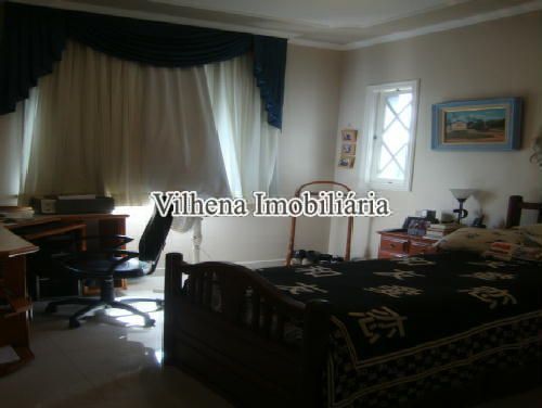 Conheça FOTO7 do imóvel - Casa à venda Rua Alfredo Pujol,Grajaú, Rio de Janeiro - R$ 1.300.000 - T440047 - 8 FOTO7 - Casa à venda Rua Alfredo Pujol,Grajaú, Rio de Janeiro - R$ 1.300.000 - T440047 - 8