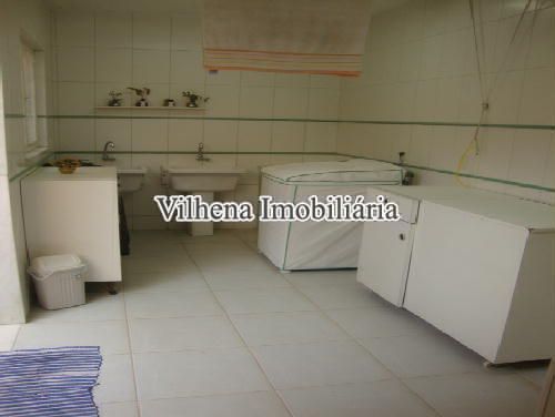 Conheça FOTO15 do imóvel - Casa à venda Rua Alfredo Pujol,Grajaú, Rio de Janeiro - R$ 1.300.000 - T440047 - 16 FOTO15 - Casa à venda Rua Alfredo Pujol,Grajaú, Rio de Janeiro - R$ 1.300.000 - T440047 - 16