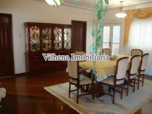 Conheça FOTO20 do imóvel - Casa à venda Rua Alfredo Pujol,Grajaú, Rio de Janeiro - R$ 1.300.000 - T440047 - 21 FOTO20 - Casa à venda Rua Alfredo Pujol,Grajaú, Rio de Janeiro - R$ 1.300.000 - T440047 - 21