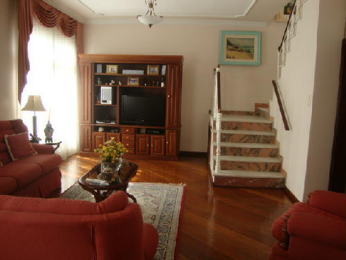 Conheça FOTO26 do imóvel - Casa à venda Rua Alfredo Pujol,Grajaú, Rio de Janeiro - R$ 1.300.000 - T440047 - 25 FOTO26 - Casa à venda Rua Alfredo Pujol,Grajaú, Rio de Janeiro - R$ 1.300.000 - T440047 - 25