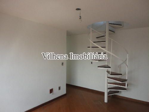 Conheça FOTO3 do imóvel - Cobertura À VENDA, Lins de Vasconcelos, Rio de Janeiro, RJ - T520036 - 1 FOTO3 - Cobertura À VENDA, Lins de Vasconcelos, Rio de Janeiro, RJ - T520036 - 1