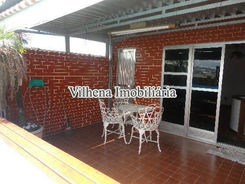 Conheça FOTO16 do imóvel - Cobertura À VENDA, Lins de Vasconcelos, Rio de Janeiro, RJ - T520036 - 3 FOTO16 - Cobertura À VENDA, Lins de Vasconcelos, Rio de Janeiro, RJ - T520036 - 3