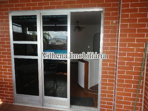 Conheça FOTO15 do imóvel - Cobertura À VENDA, Lins de Vasconcelos, Rio de Janeiro, RJ - T520036 - 4 FOTO15 - Cobertura À VENDA, Lins de Vasconcelos, Rio de Janeiro, RJ - T520036 - 4