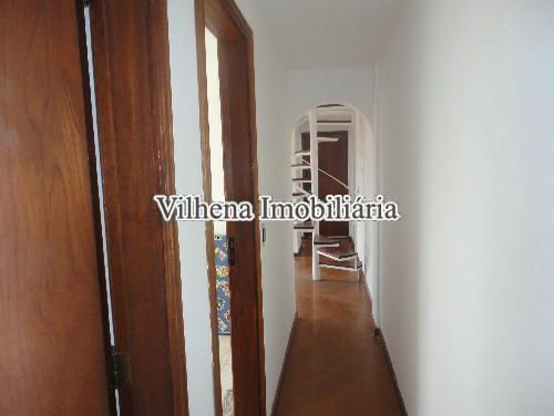 Conheça FOTO11 do imóvel - Cobertura À VENDA, Lins de Vasconcelos, Rio de Janeiro, RJ - T520036 - 5 FOTO11 - Cobertura À VENDA, Lins de Vasconcelos, Rio de Janeiro, RJ - T520036 - 5