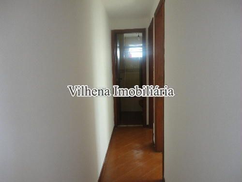 Conheça FOTO4 do imóvel - Cobertura À VENDA, Lins de Vasconcelos, Rio de Janeiro, RJ - T520036 - 6 FOTO4 - Cobertura À VENDA, Lins de Vasconcelos, Rio de Janeiro, RJ - T520036 - 6