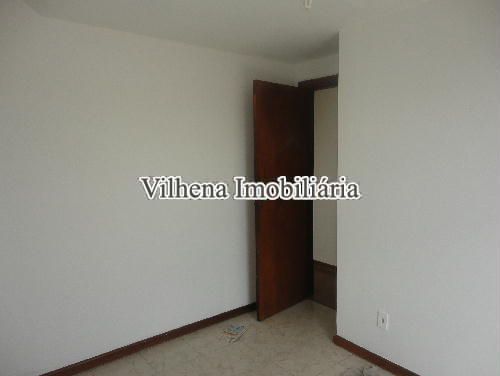 Conheça FOTO9 do imóvel - Cobertura À VENDA, Lins de Vasconcelos, Rio de Janeiro, RJ - T520036 - 7 FOTO9 - Cobertura À VENDA, Lins de Vasconcelos, Rio de Janeiro, RJ - T520036 - 7