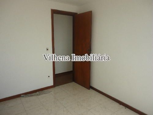 Conheça FOTO6 do imóvel - Cobertura À VENDA, Lins de Vasconcelos, Rio de Janeiro, RJ - T520036 - 8 FOTO6 - Cobertura À VENDA, Lins de Vasconcelos, Rio de Janeiro, RJ - T520036 - 8