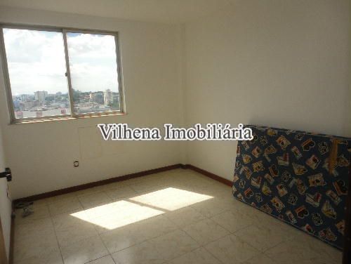 Conheça FOTO5 do imóvel - Cobertura À VENDA, Lins de Vasconcelos, Rio de Janeiro, RJ - T520036 - 9 FOTO5 - Cobertura À VENDA, Lins de Vasconcelos, Rio de Janeiro, RJ - T520036 - 9