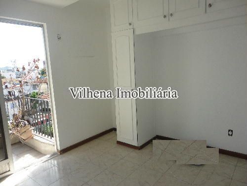 Conheça FOTO7 do imóvel - Cobertura À VENDA, Lins de Vasconcelos, Rio de Janeiro, RJ - T520036 - 11 FOTO7 - Cobertura À VENDA, Lins de Vasconcelos, Rio de Janeiro, RJ - T520036 - 11