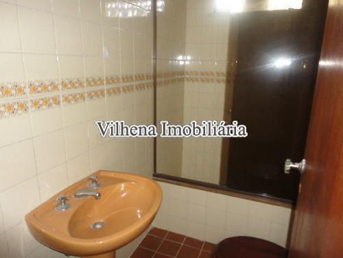 Conheça FOTO14 do imóvel - Cobertura À VENDA, Lins de Vasconcelos, Rio de Janeiro, RJ - T520036 - 12 FOTO14 - Cobertura À VENDA, Lins de Vasconcelos, Rio de Janeiro, RJ - T520036 - 12