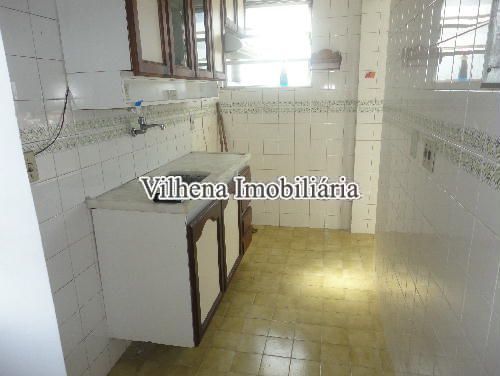 Conheça FOTO20 do imóvel - Cobertura À VENDA, Lins de Vasconcelos, Rio de Janeiro, RJ - T520036 - 13 FOTO20 - Cobertura À VENDA, Lins de Vasconcelos, Rio de Janeiro, RJ - T520036 - 13