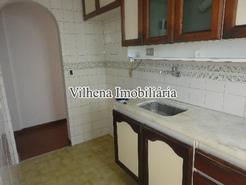 Conheça FOTO22 do imóvel - Cobertura À VENDA, Lins de Vasconcelos, Rio de Janeiro, RJ - T520036 - 16 FOTO22 - Cobertura À VENDA, Lins de Vasconcelos, Rio de Janeiro, RJ - T520036 - 16