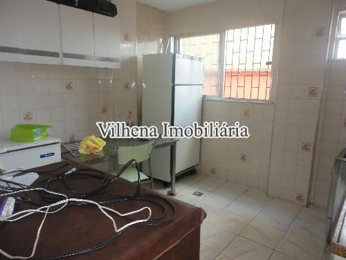 Conheça FOTO29 do imóvel - Cobertura À VENDA, Lins de Vasconcelos, Rio de Janeiro, RJ - T520036 - 17 FOTO29 - Cobertura À VENDA, Lins de Vasconcelos, Rio de Janeiro, RJ - T520036 - 17