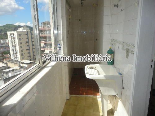 Conheça FOTO21 do imóvel - Cobertura À VENDA, Lins de Vasconcelos, Rio de Janeiro, RJ - T520036 - 18 FOTO21 - Cobertura À VENDA, Lins de Vasconcelos, Rio de Janeiro, RJ - T520036 - 18