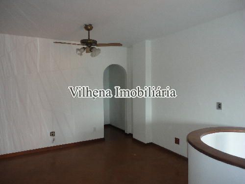 Conheça FOTO1 do imóvel - Cobertura À VENDA, Lins de Vasconcelos, Rio de Janeiro, RJ - T520036 - 15 FOTO1 - Cobertura À VENDA, Lins de Vasconcelos, Rio de Janeiro, RJ - T520036 - 15