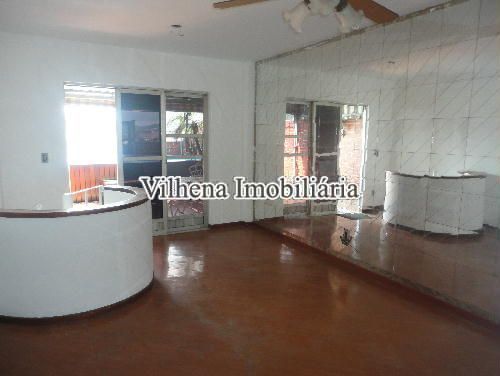 Conheça FOTO13 do imóvel - Cobertura À VENDA, Lins de Vasconcelos, Rio de Janeiro, RJ - T520036 - 19 FOTO13 - Cobertura À VENDA, Lins de Vasconcelos, Rio de Janeiro, RJ - T520036 - 19