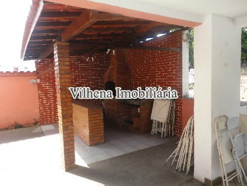 Conheça FOTO25 do imóvel - Cobertura À VENDA, Lins de Vasconcelos, Rio de Janeiro, RJ - T520036 - 22 FOTO25 - Cobertura À VENDA, Lins de Vasconcelos, Rio de Janeiro, RJ - T520036 - 22