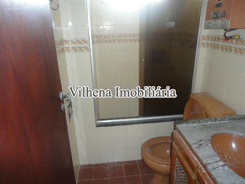 Conheça FOTO10 do imóvel - Cobertura À VENDA, Lins de Vasconcelos, Rio de Janeiro, RJ - T520036 - 23 FOTO10 - Cobertura À VENDA, Lins de Vasconcelos, Rio de Janeiro, RJ - T520036 - 23