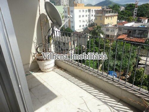 Conheça FOTO24 do imóvel - Cobertura À VENDA, Lins de Vasconcelos, Rio de Janeiro, RJ - T520036 - 24 FOTO24 - Cobertura À VENDA, Lins de Vasconcelos, Rio de Janeiro, RJ - T520036 - 24