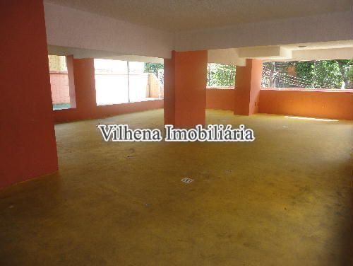 Conheça FOTO26 do imóvel - Cobertura À VENDA, Lins de Vasconcelos, Rio de Janeiro, RJ - T520036 - 25 FOTO26 - Cobertura À VENDA, Lins de Vasconcelos, Rio de Janeiro, RJ - T520036 - 25
