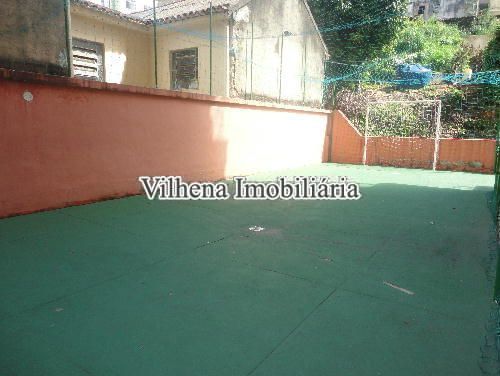 Conheça FOTO27 do imóvel - Cobertura À VENDA, Lins de Vasconcelos, Rio de Janeiro, RJ - T520036 - 27 FOTO27 - Cobertura À VENDA, Lins de Vasconcelos, Rio de Janeiro, RJ - T520036 - 27