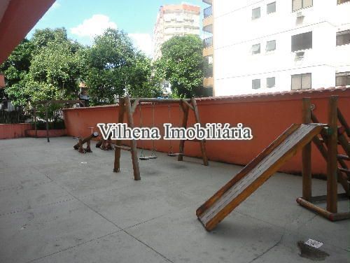 Conheça FOTO28 do imóvel - Cobertura À VENDA, Lins de Vasconcelos, Rio de Janeiro, RJ - T520036 - 28 FOTO28 - Cobertura À VENDA, Lins de Vasconcelos, Rio de Janeiro, RJ - T520036 - 28