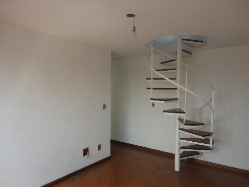 Conheça DETAQUE1 do imóvel - Cobertura À VENDA, Lins de Vasconcelos, Rio de Janeiro, RJ - T520036 - 26 DETAQUE1 - Cobertura À VENDA, Lins de Vasconcelos, Rio de Janeiro, RJ - T520036 - 26