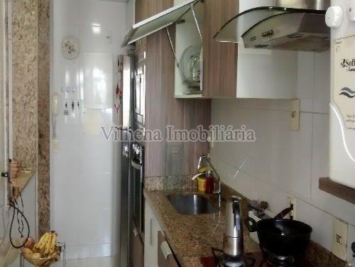FOTO22 - Cobertura à venda Rua Aladim,Vila Valqueire, Rio de Janeiro - R$ 680.000 - F530417 - 23