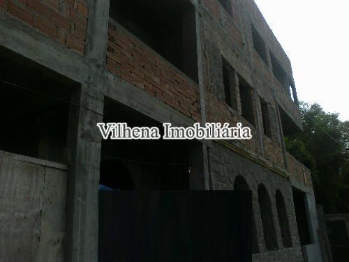 Conheça FOTO1 do imóvel - Terreno Multifamiliar à venda Rua Visconde de Santa Isabel,Grajaú, Rio de Janeiro - R$ 1.300.000 - T800026 - 1 FOTO1 - Terreno Multifamiliar à venda Rua Visconde de Santa Isabel,Grajaú, Rio de Janeiro - R$ 1.300.000 - T800026 - 1