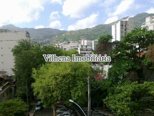 Conheça FOTO4 do imóvel - Terreno Multifamiliar à venda Rua Visconde de Santa Isabel,Grajaú, Rio de Janeiro - R$ 1.300.000 - T800026 - 3 FOTO4 - Terreno Multifamiliar à venda Rua Visconde de Santa Isabel,Grajaú, Rio de Janeiro - R$ 1.300.000 - T800026 - 3